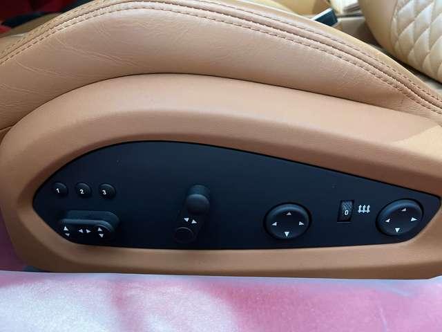 Ferrari 488 3.9 GTB dct*IVA ESP.*FULL BOOK SERV.*LIVREA PISTA