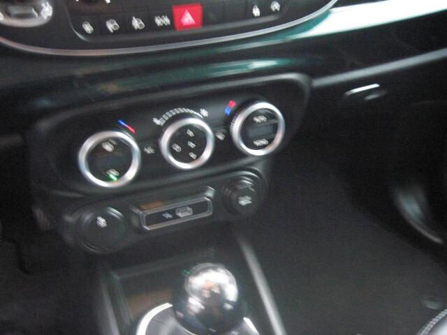 Fiat 500L LIVING Wagon 1.6 Multijet 120 CV Lounge FINANZIABILE GARANZIA