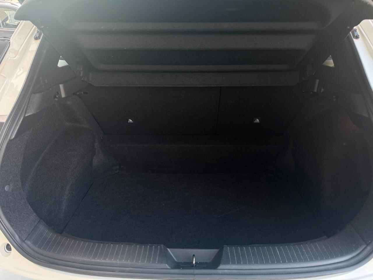 Nissan Qashqai MHEV 140 CV Acenta AUTOMATICO