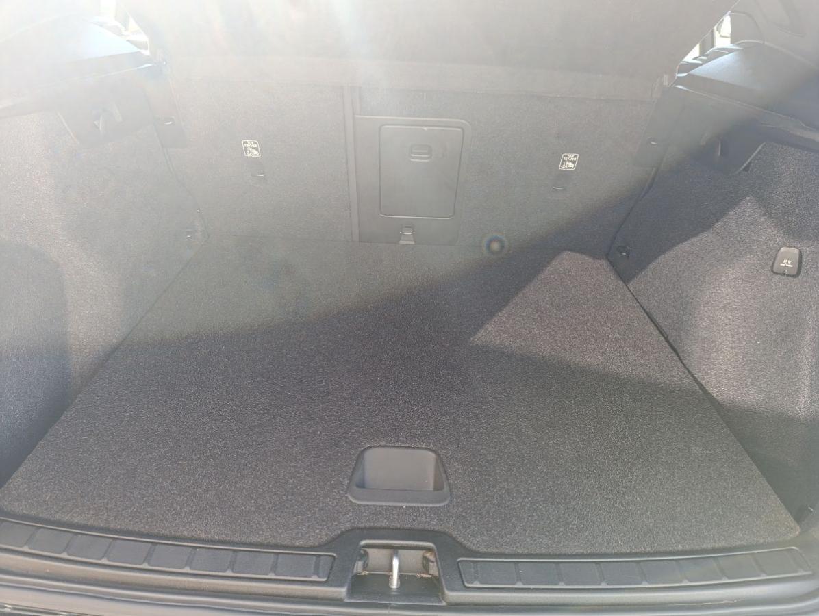 XC40 1.5 t2 Momentum Pro auto my21