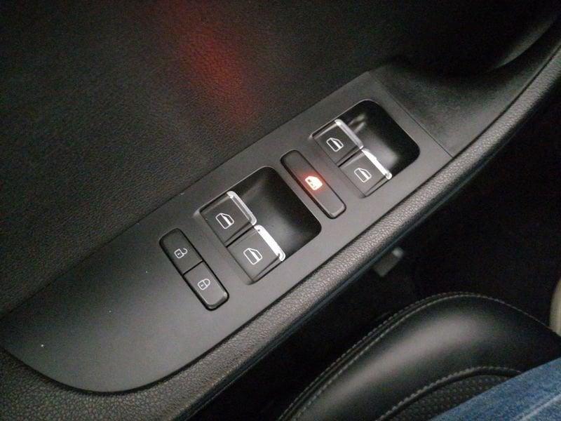 DR AUTOMOBILES DR 3 1.5 S2 Gpl 114cv