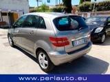 Mercedes-benz B 180 CDI Sport