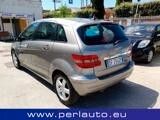 Mercedes-benz B 180 CDI Sport