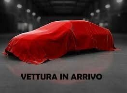 Kia Picanto 1.0 12V 5 porte Urban 2023