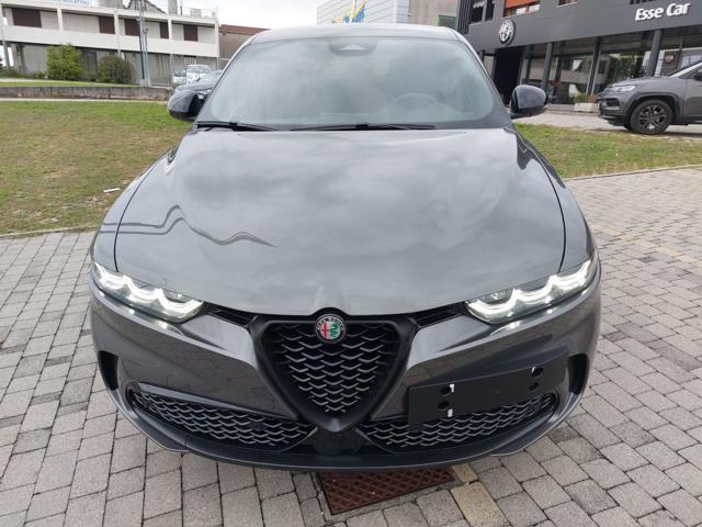 ALFA ROMEO Tonale 1.3 280 CV PHEV AT6 Q4 Veloce