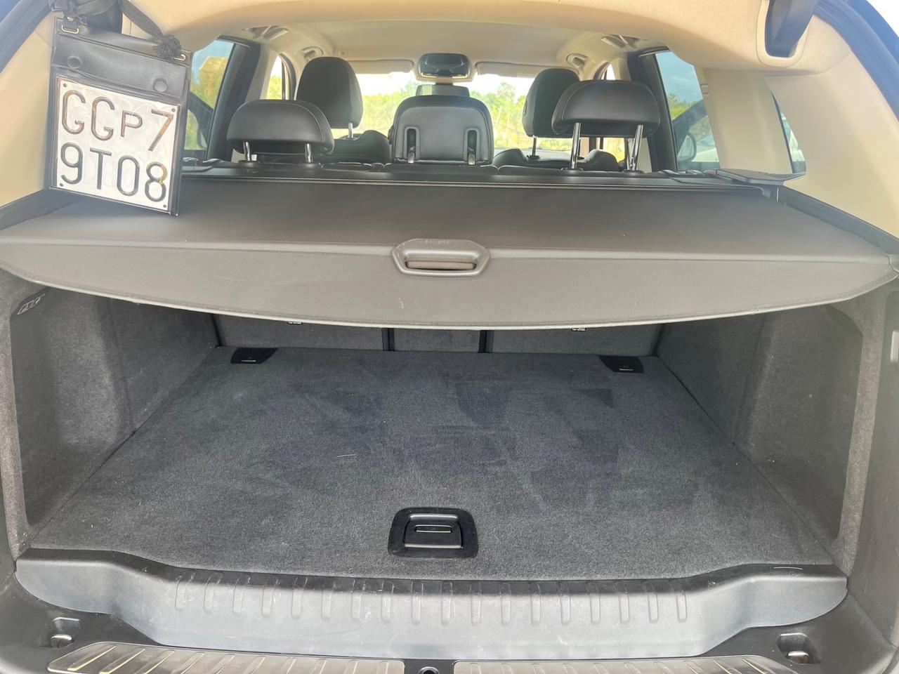 Bmw X3 BMW X3 xDrive 20d xLine Sport utility