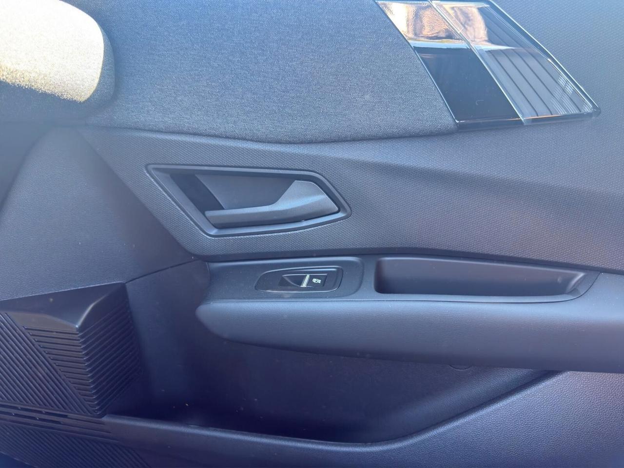 Renault Clio ECO-G 100 CV 5 porte Evolution