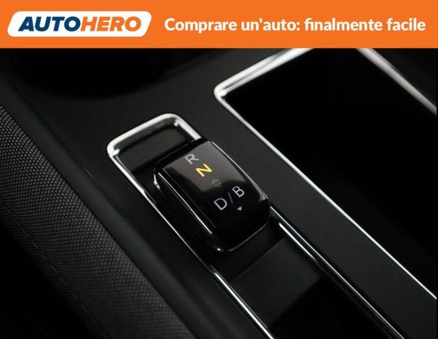 SKODA Enyaq iV 60 Executive