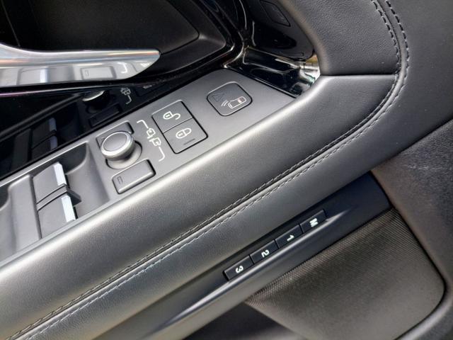 LAND ROVER Range Rover Evoque 2.0D 180 CV HSE