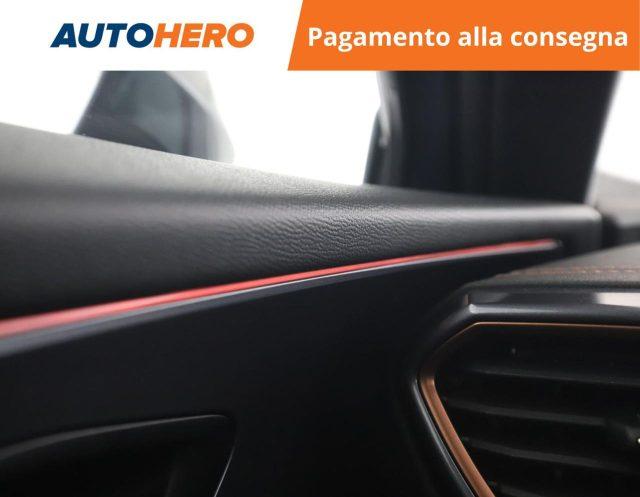 CUPRA Formentor 2.0 TSI 4Drive DSG