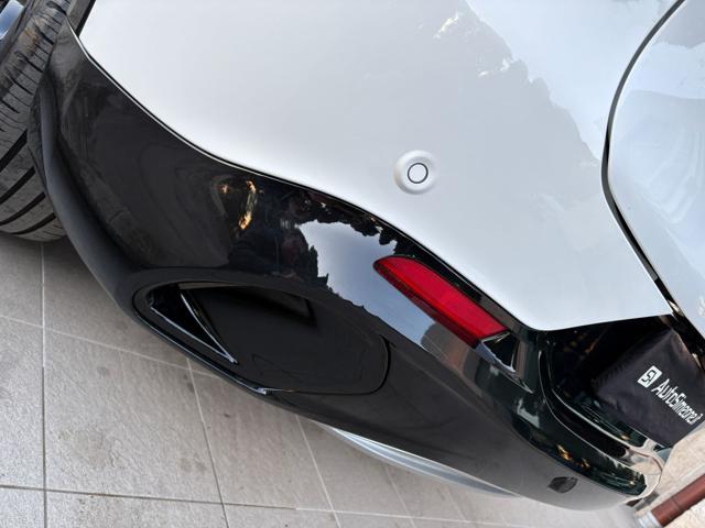 ALFA ROMEO Tonale 1.6 diesel 130 CV TCT6 Ti.