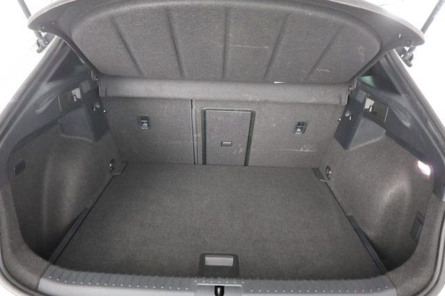 CUPRA Formentor Formentor 2.0 TDI DSG