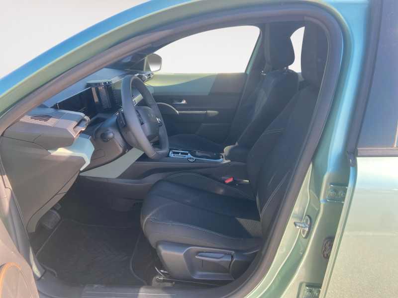 LANCIA Ypsilon 1.2 Mhev LX 110cv e-DcT