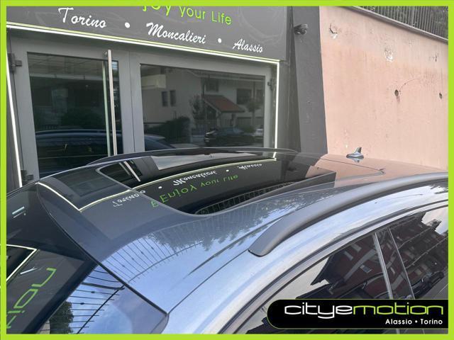 AUDI Q8 50 TDI 286 CV quattro tiptronic Sport