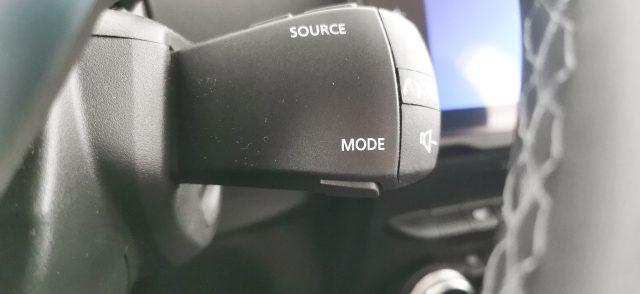 DACIA Duster 1.0 TCe 90 CV 4x2 Prestige