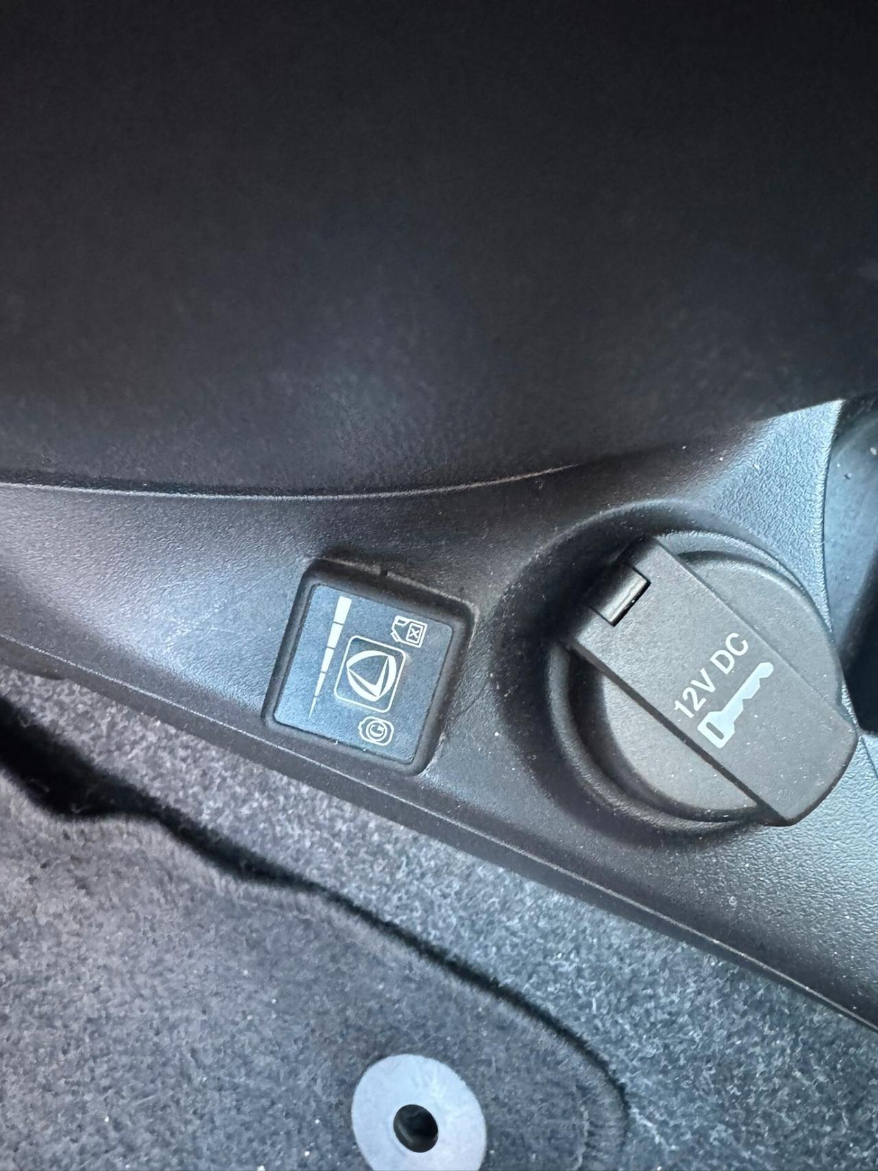 Fiat 500 1.2 EasyPower Collezione