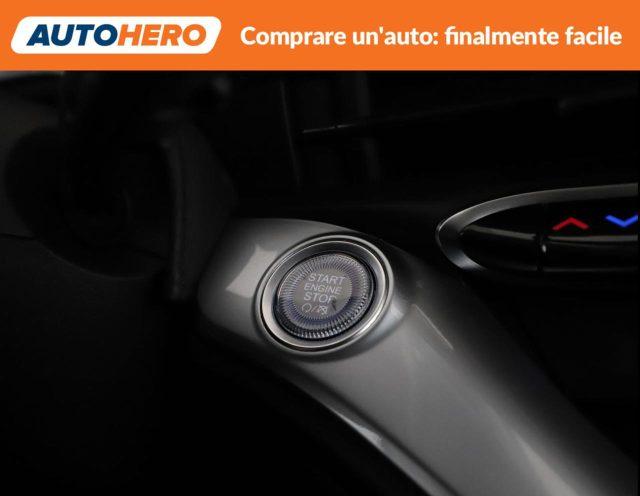 FIAT 500e 3+1 42 kWh Icon