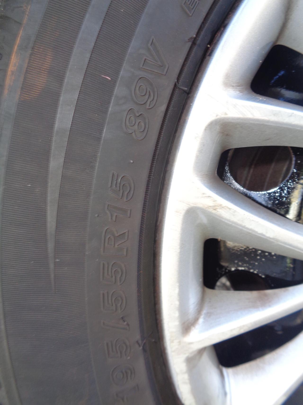 Lancia Ypsilon 1.2 Platino garaz 12 mesi