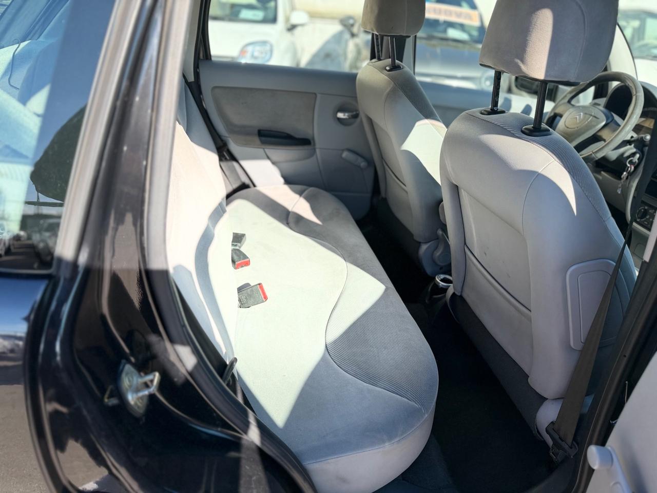 Citroen C3 1.1 Elegance