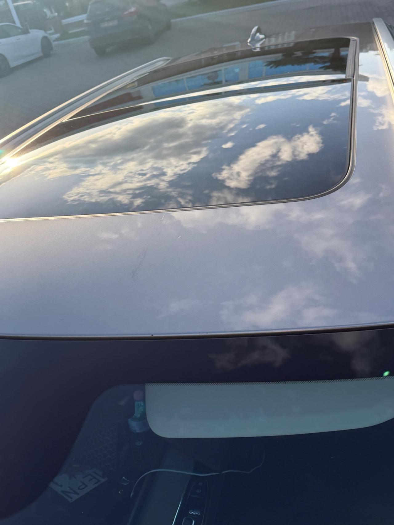 Volvo V60 D3 R-design