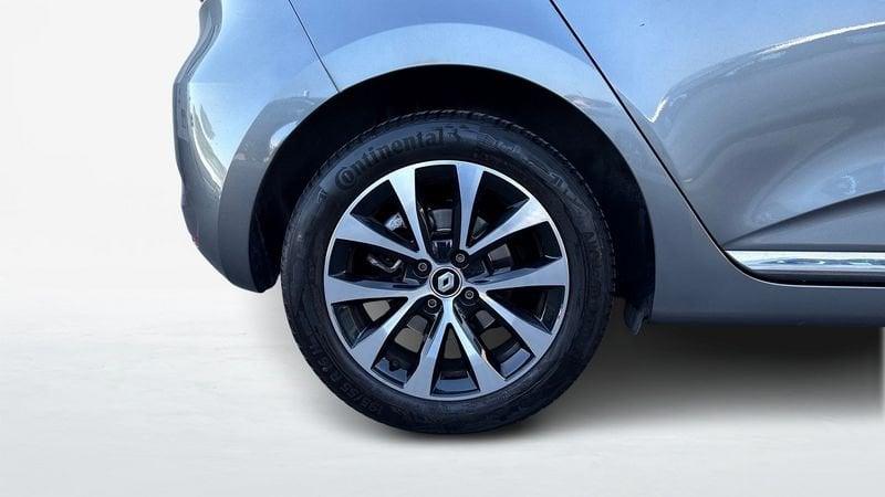 Renault Clio 1.0 tce Techno Gpl 100cv