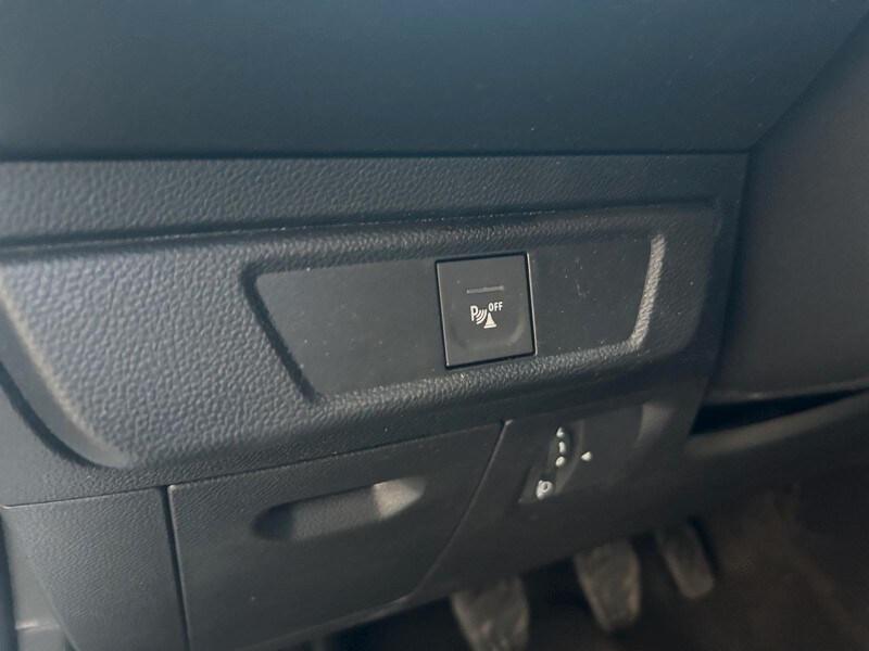 DACIA Sandero 3ª serie Sandero Stepway 1.0 TCe...