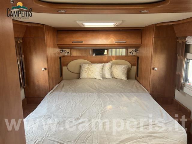 CARTHAGO CARTHAGO CHIC C-LINE L 5.0