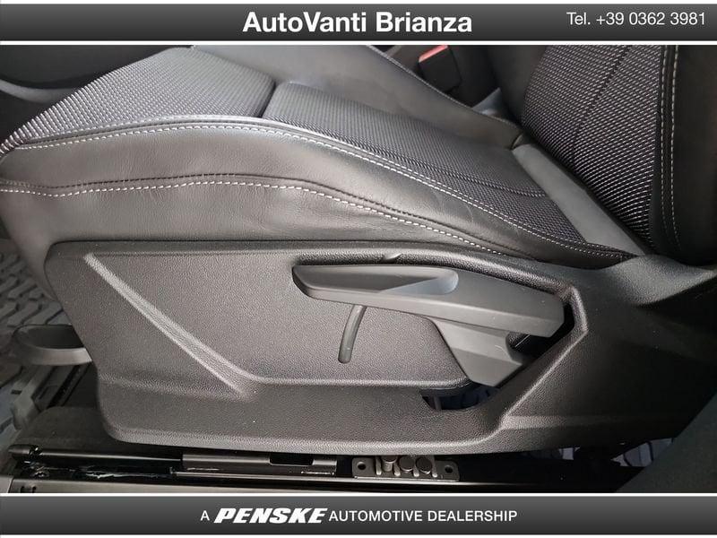 Audi Q3 Q3 35 1.5 tfsi Advanced s-tronic