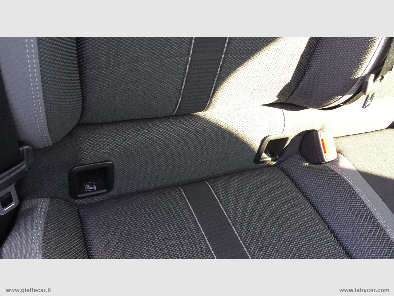 VOLKSWAGEN Polo 1.0 TSI 5 PORTE R-Line