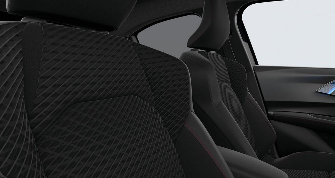 Renault Clio TCe 115 CV