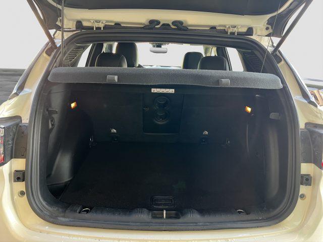 JEEP Compass Compass 2.0 Multijet II S