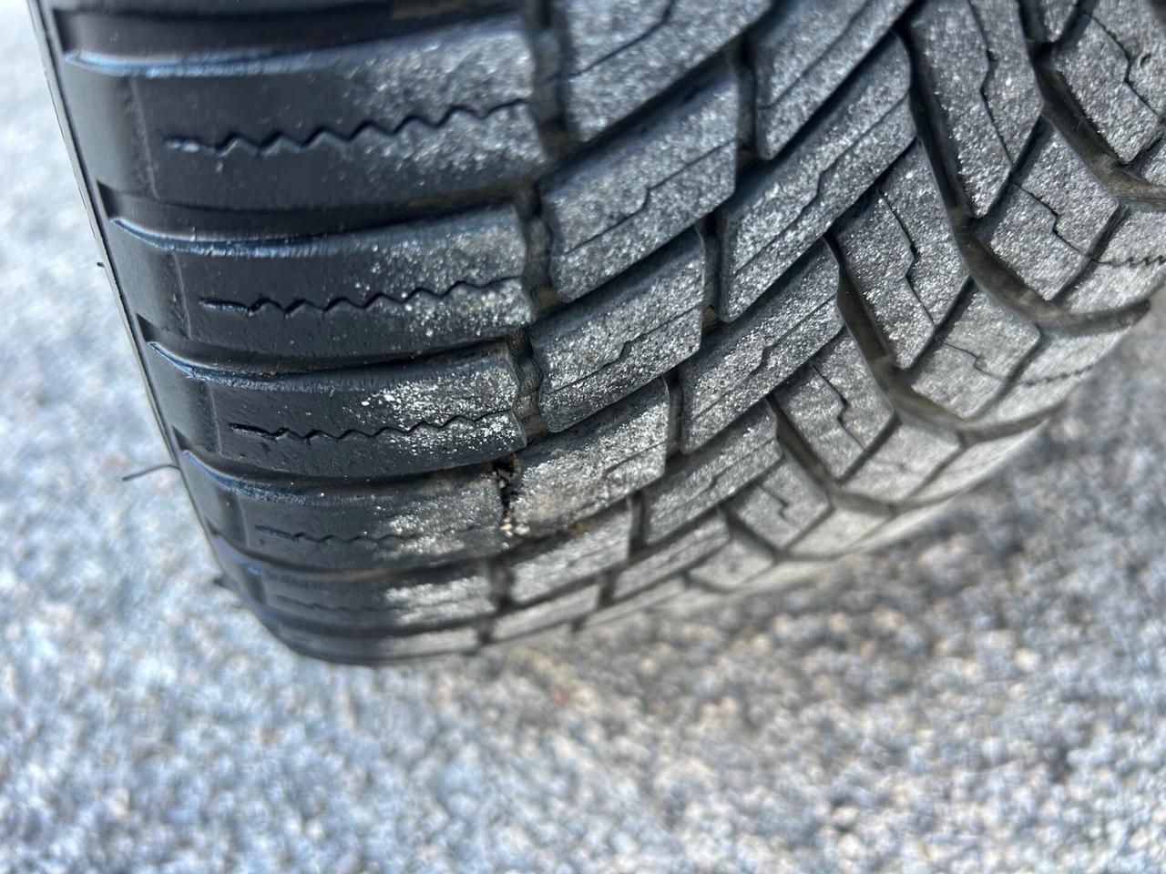 Fiat 500 1.2 Lounge ideale per neopatentati