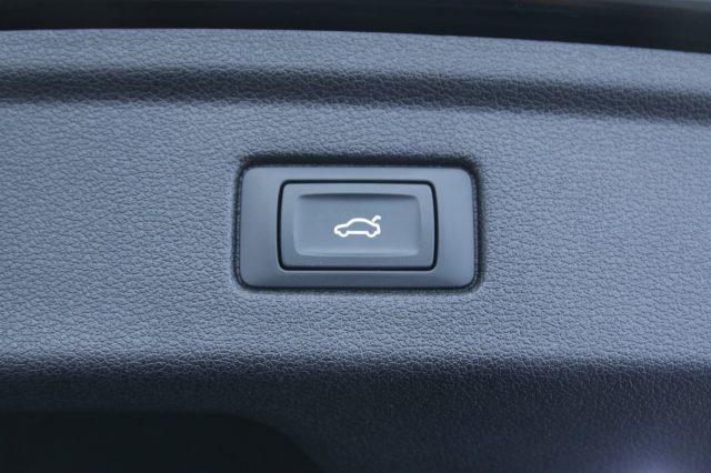 AUDI A5 Sportback 40 TDI S tronic quattro S-LINE edition