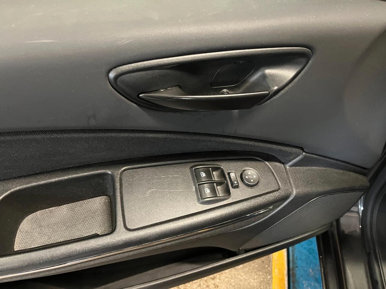 FIAT BRAVO 1.6 MJT 105 CV 2008