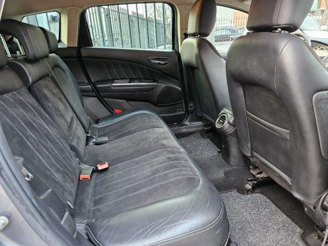 LANCIA Delta 1.4 T-Jet 120 CV Ecochic GPL