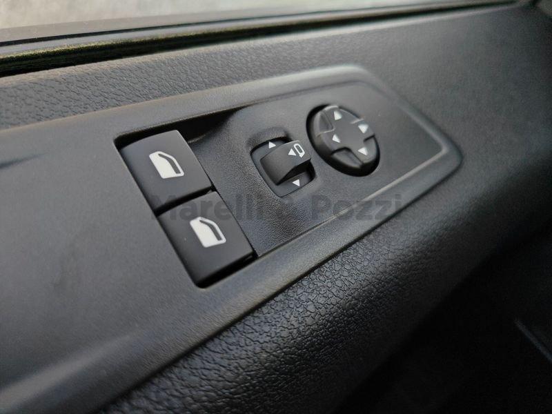 FIAT Scudo Scudo 2.0 BlueHDi 180 CV S&S AT8 L2-TN Furgone S-Design