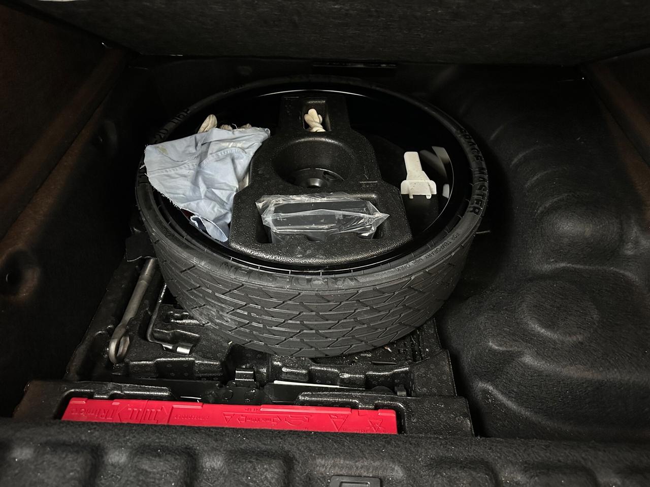 Mercedes-benz GLE 350 d 4Matic Premium