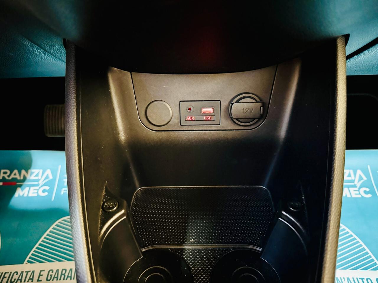 Kia Picanto 1.0 5p. NAVI / R-Camera / Touch