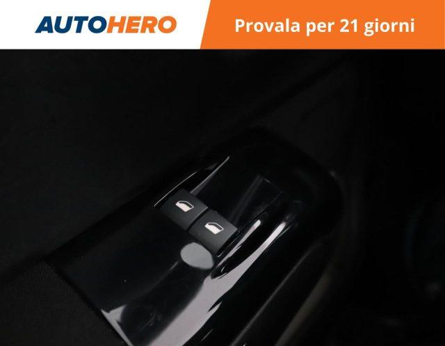 CITROEN C3 PureTech 82 S&S Shine