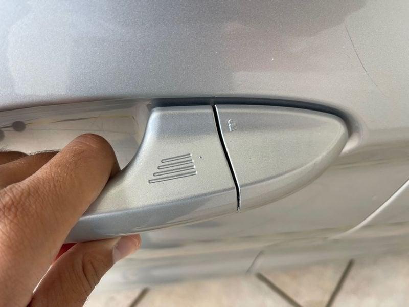 Ford Fiesta 1.0 EcoBoost Hybrid 125CV ST-Line