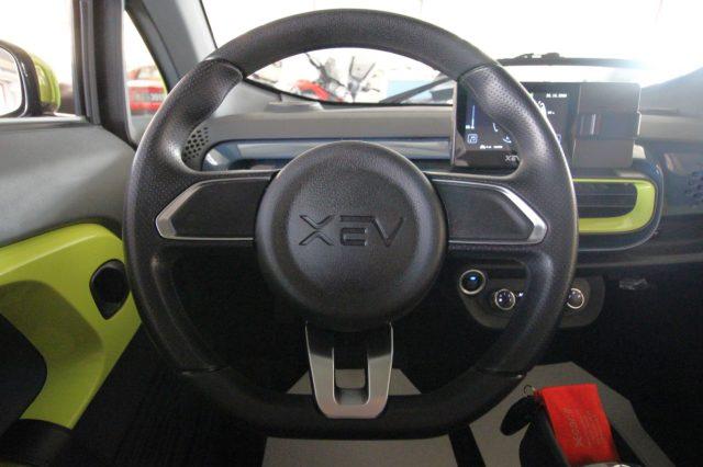 XEV YOYO Yoyo