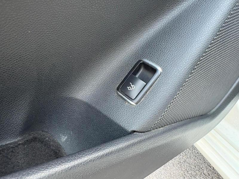 Mercedes CLA Berlina 1.5 DIESEL 109 CV SPORT auto