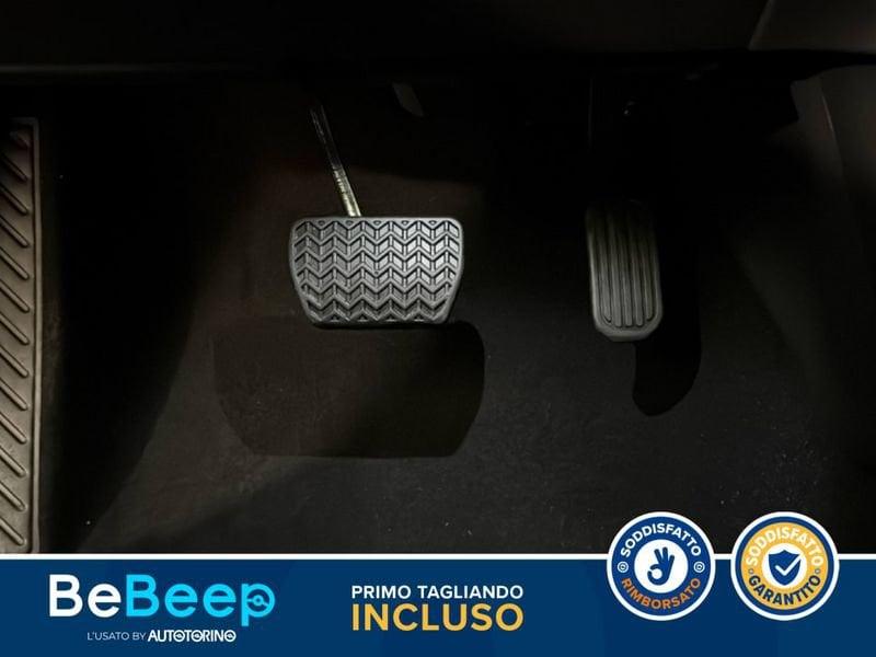 Toyota C-HR 1.8 HEV LOUNGE FWD E-CVT