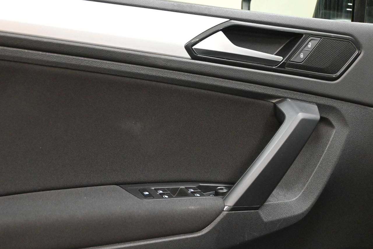 VOLKSWAGEN Tiguan 2ª serie Tiguan 1.6 TDI SCR ...