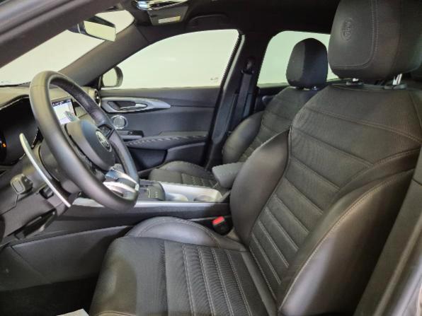 ALFA ROMEO Tonale 1.6 diesel 130 CV TCT6 Veloce N1 Autocarro