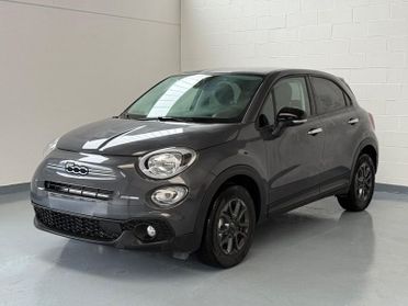 FIAT 500X 1.0 T3 120 CV Club