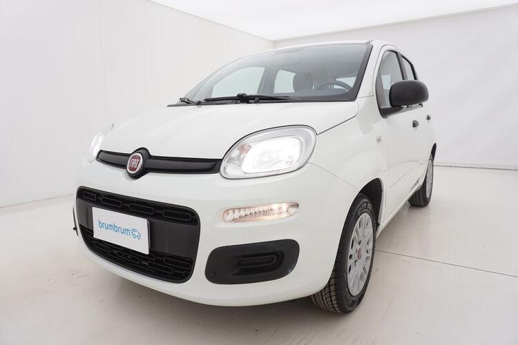 Fiat Panda Easy BR039342 1.2 Benzina 69CV