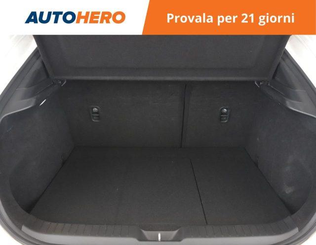 MAZDA CX-30 2.0L Skyactiv-X M Hybrid 2WD Executive