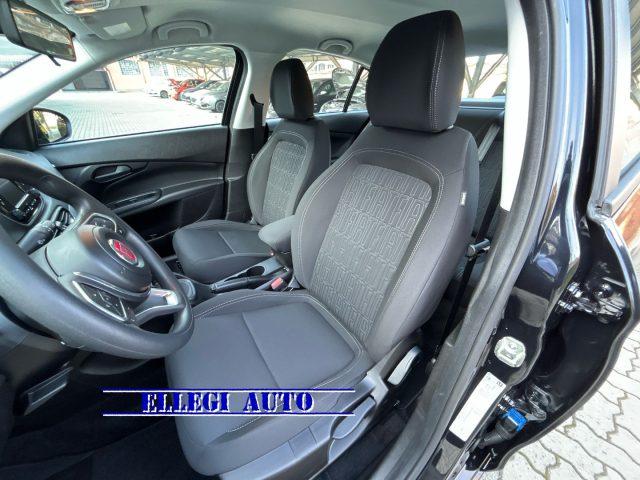 FIAT Tipo PROMO FINANZ.SEDAN 1.6 Mjt S&S 4 porte
