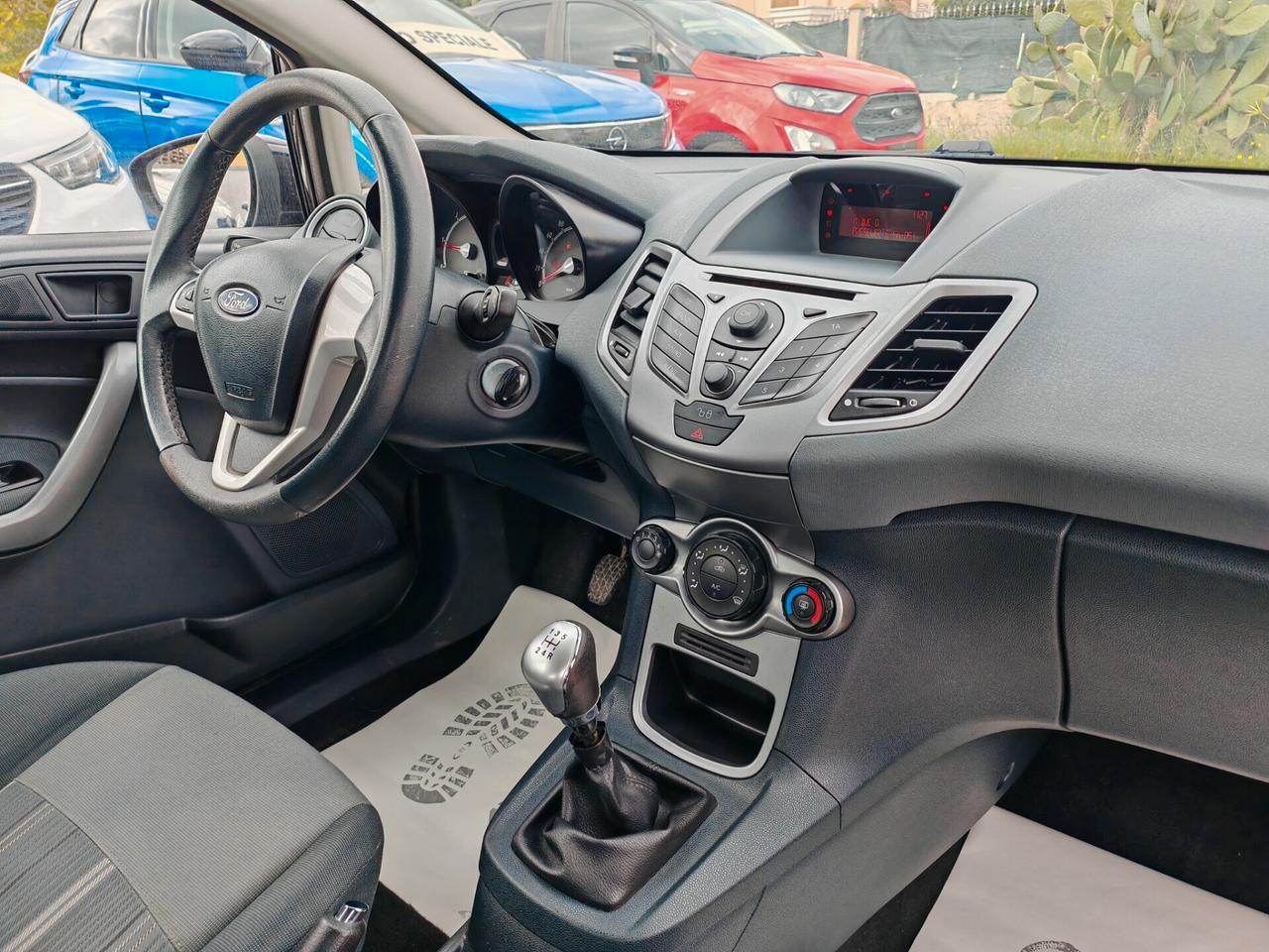 ********VENDUTA*********